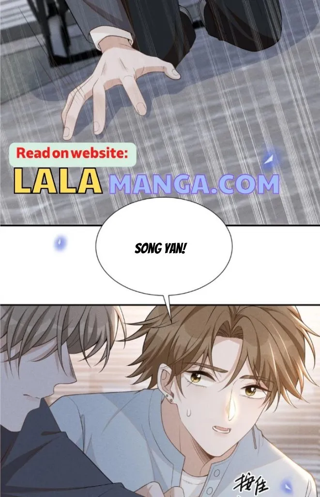 Read See You Never chapter 83 image 59 on Lezhin