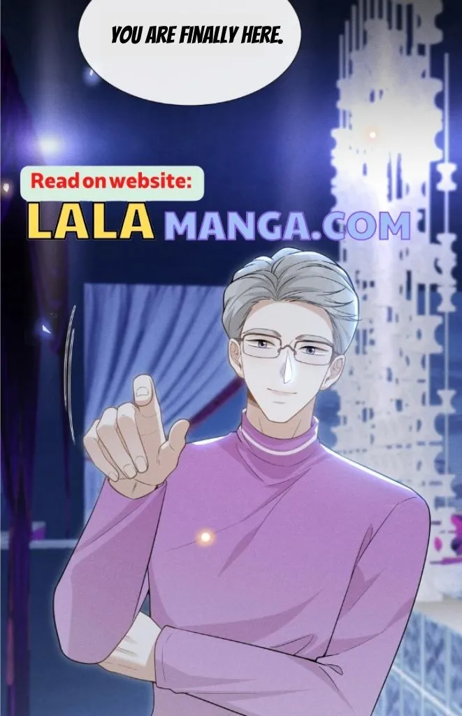 Read See You Never chapter 83 image 6 on Lezhin
