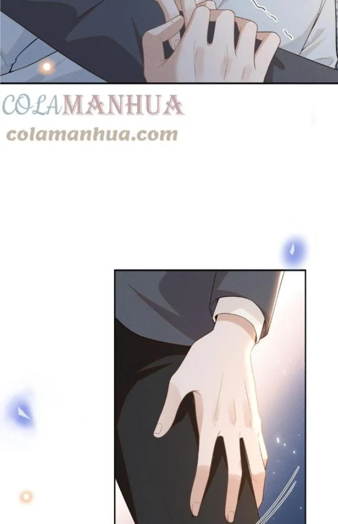 Read See You Never chapter 83 image 60 on Lezhin