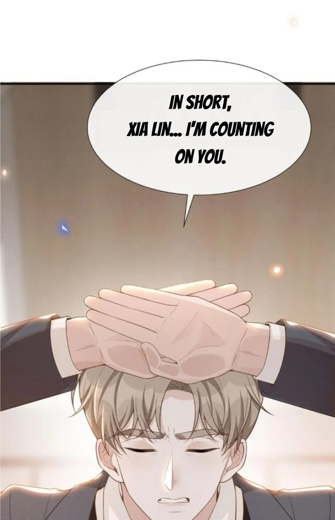 Read See You Never chapter 83 image 62 on Lezhin
