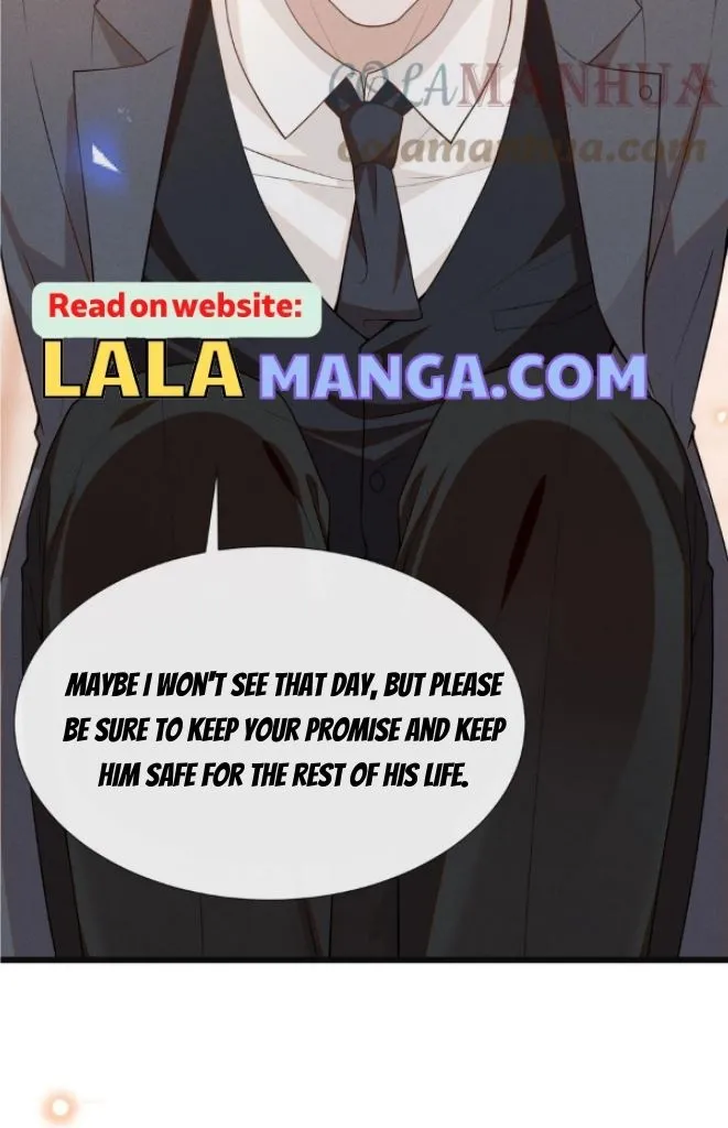 Read See You Never chapter 83 image 63 on Lezhin