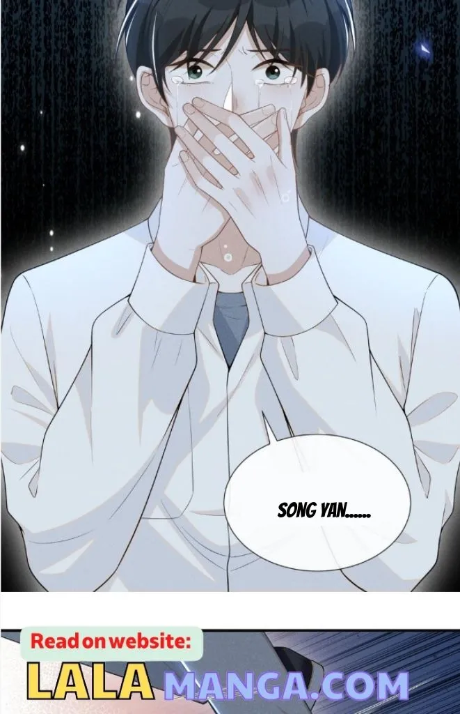Read See You Never chapter 84 image 17 on Lezhin