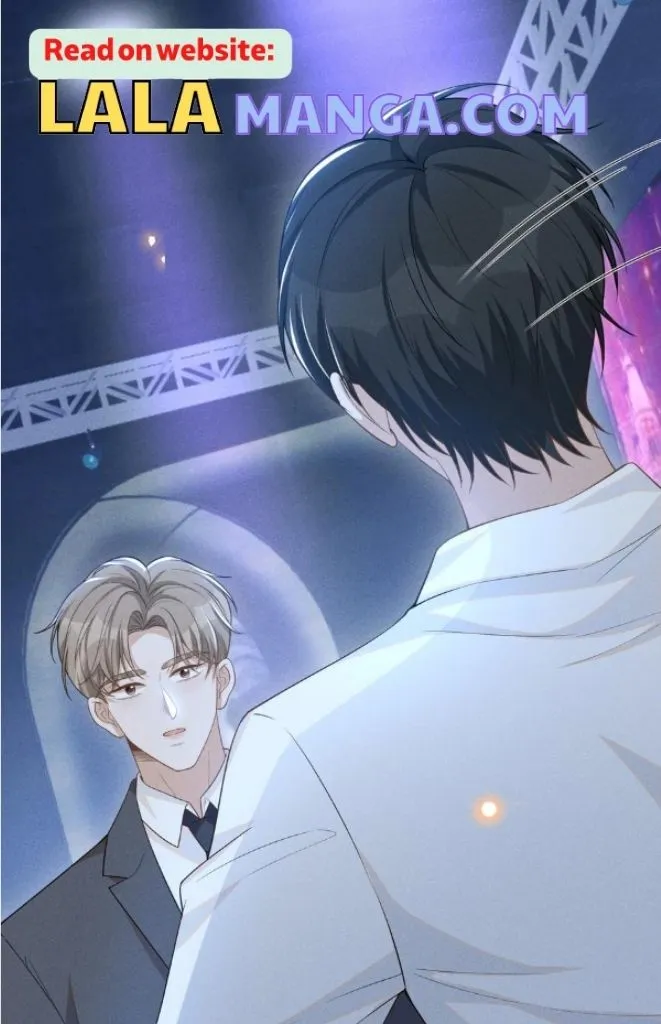 Read See You Never chapter 84 image 21 on Lezhin