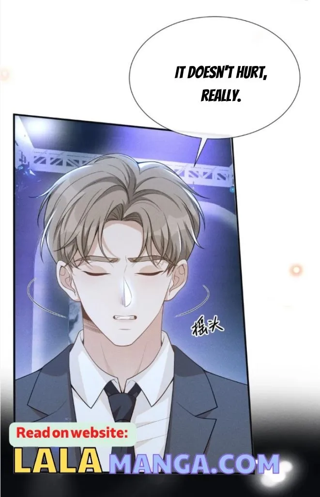 Read See You Never chapter 84 image 27 on Lezhin