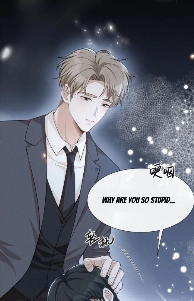 Read See You Never chapter 84 image 28 on Lezhin