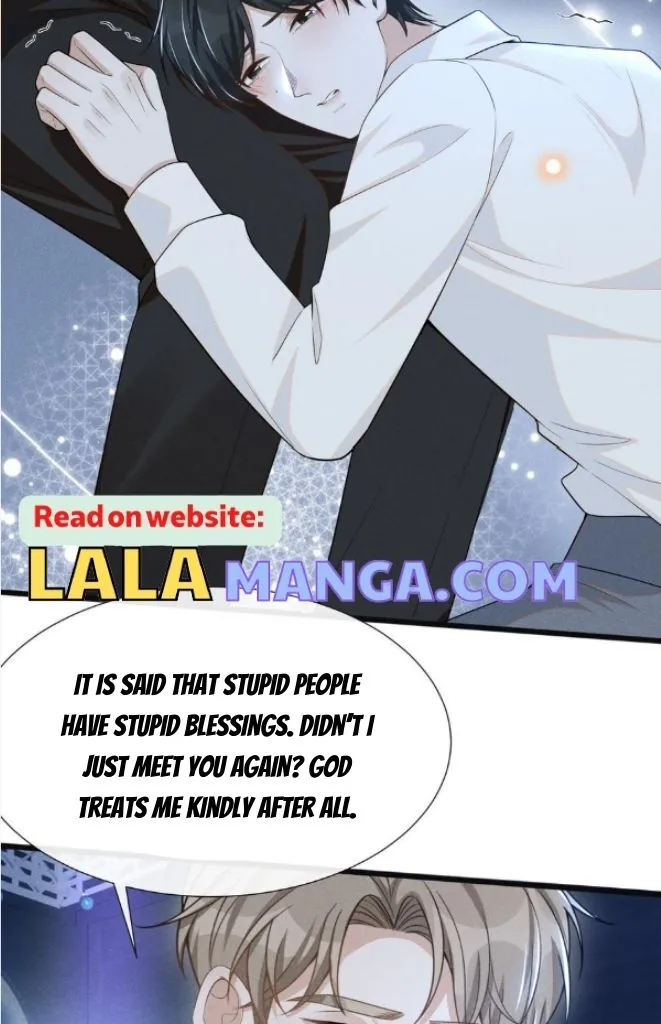 Read See You Never chapter 84 image 29 on Lezhin