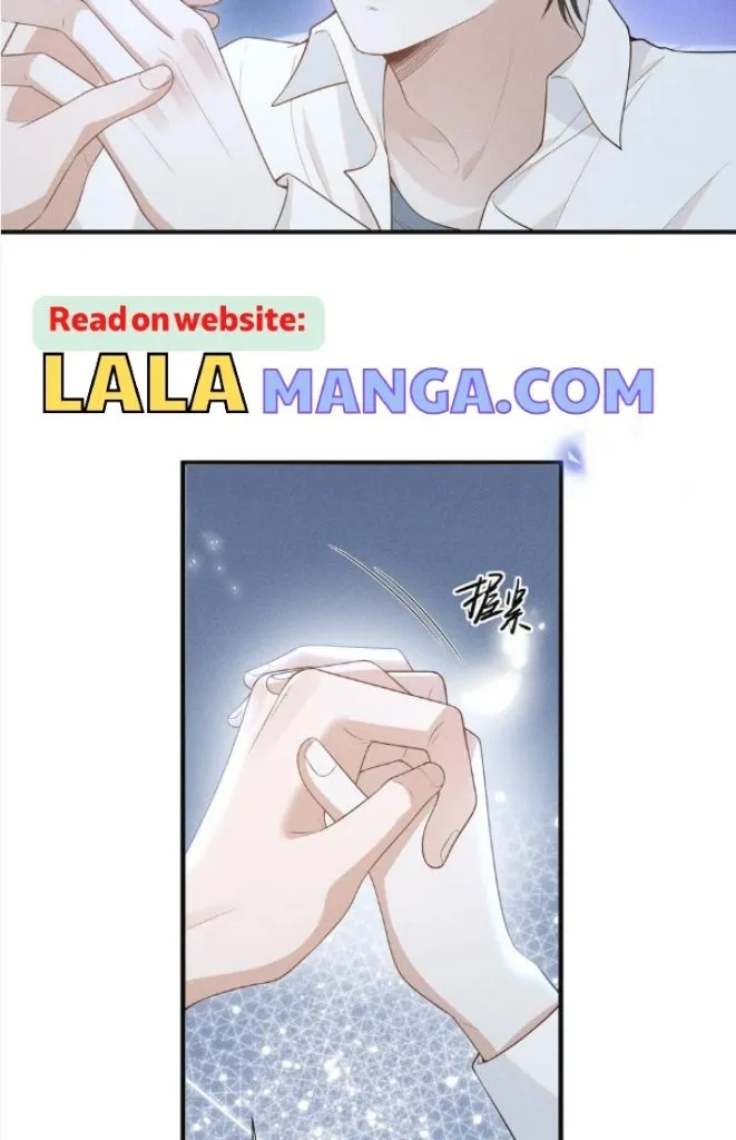 Read See You Never chapter 84 image 31 on Lezhin