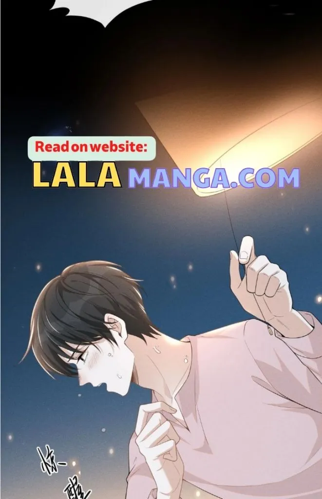 Read See You Never chapter 84 image 36 on Lezhin