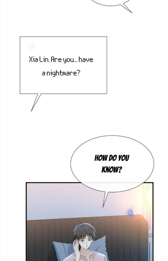 Read See You Never chapter 84 image 39 on Lezhin