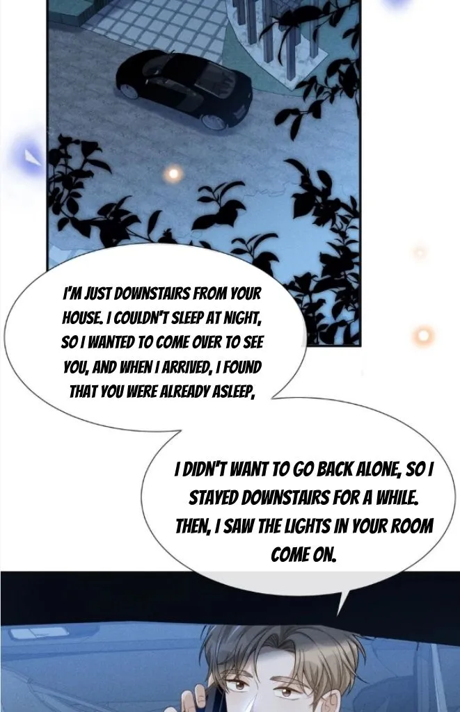 Read See You Never chapter 84 image 41 on Lezhin