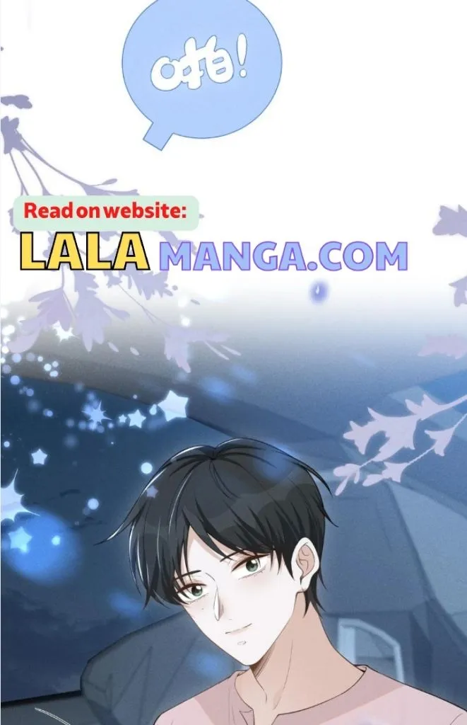 Read See You Never chapter 84 image 46 on Lezhin