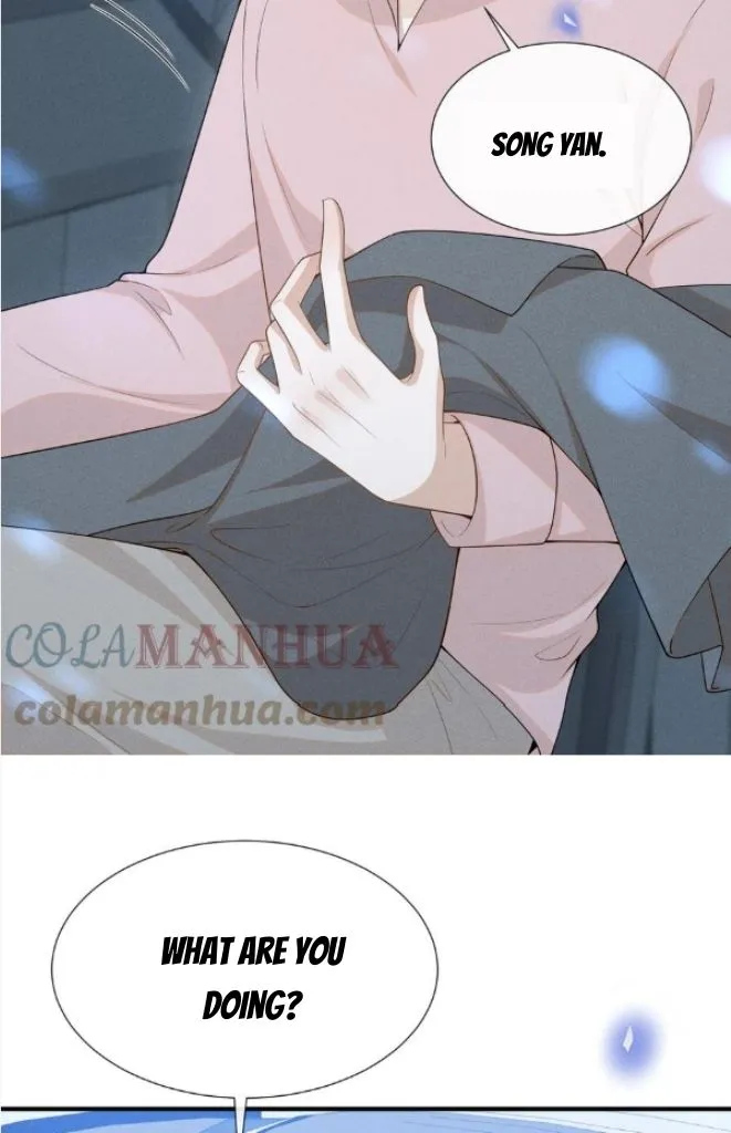 Read See You Never chapter 84 image 47 on Lezhin