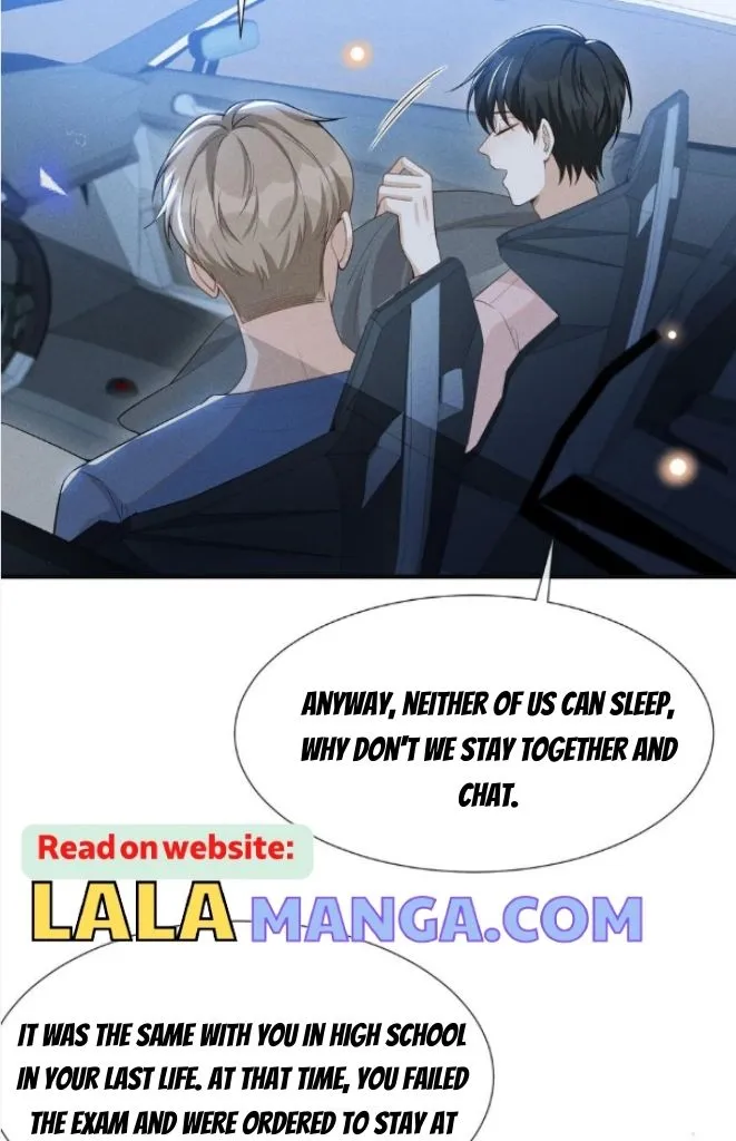 Read See You Never chapter 84 image 48 on Lezhin