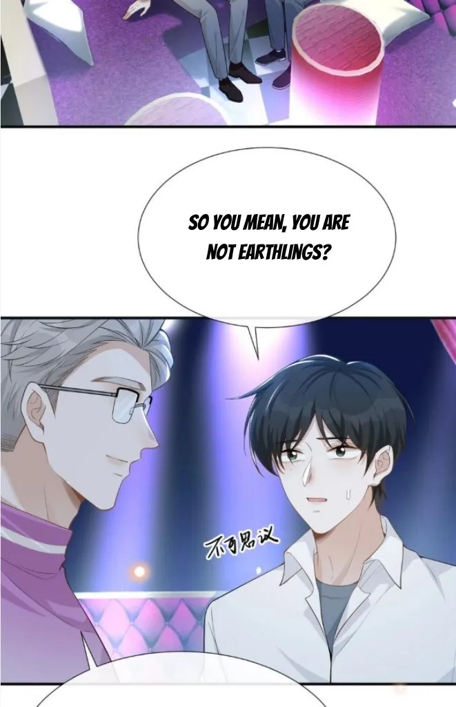Read See You Never chapter 84 image 5 on Lezhin