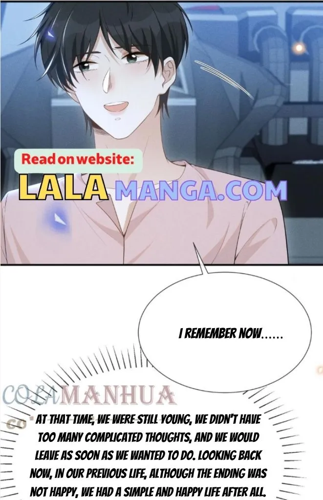Read See You Never chapter 84 image 50 on Lezhin