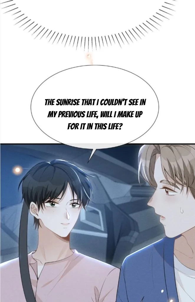 Read See You Never chapter 84 image 51 on Lezhin