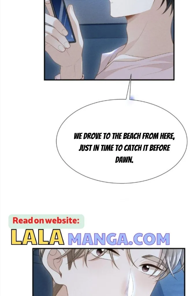 Read See You Never chapter 84 image 53 on Lezhin