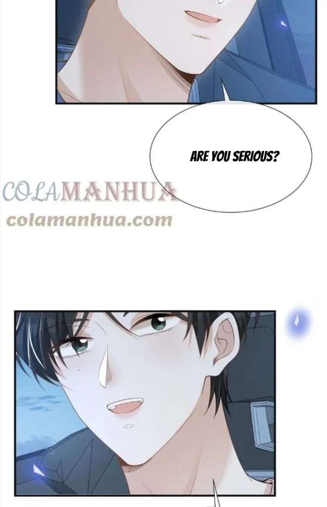 Read See You Never chapter 84 image 54 on Lezhin