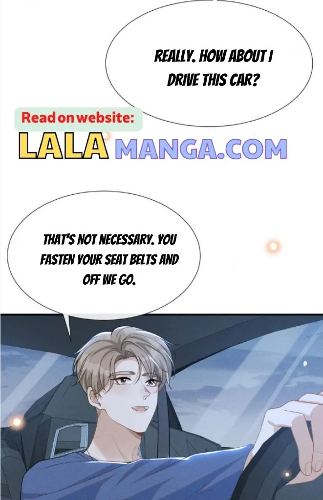 Read See You Never chapter 84 image 55 on Lezhin