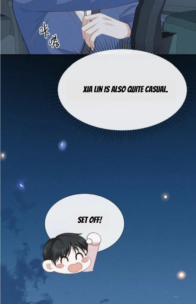 Read See You Never chapter 84 image 56 on Lezhin