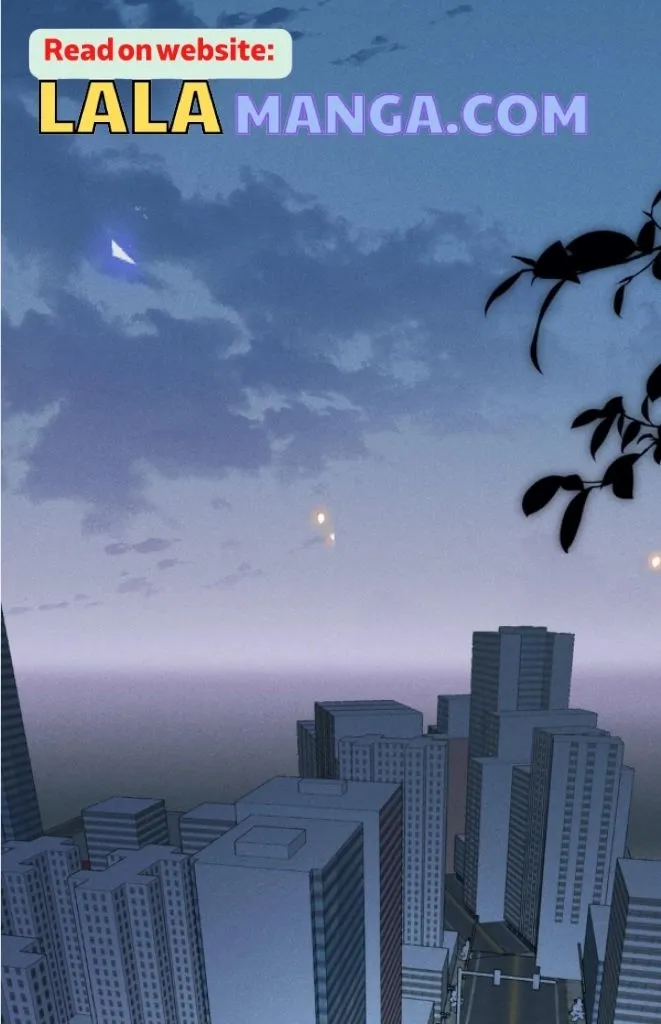 Read See You Never chapter 84 image 57 on Lezhin