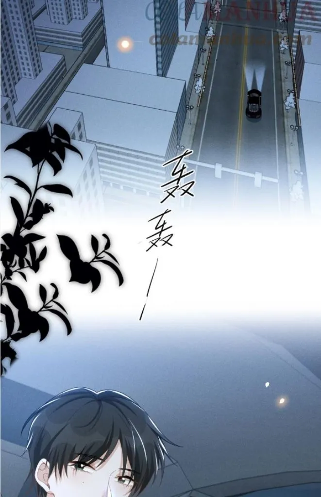 Read See You Never chapter 84 image 58 on Lezhin