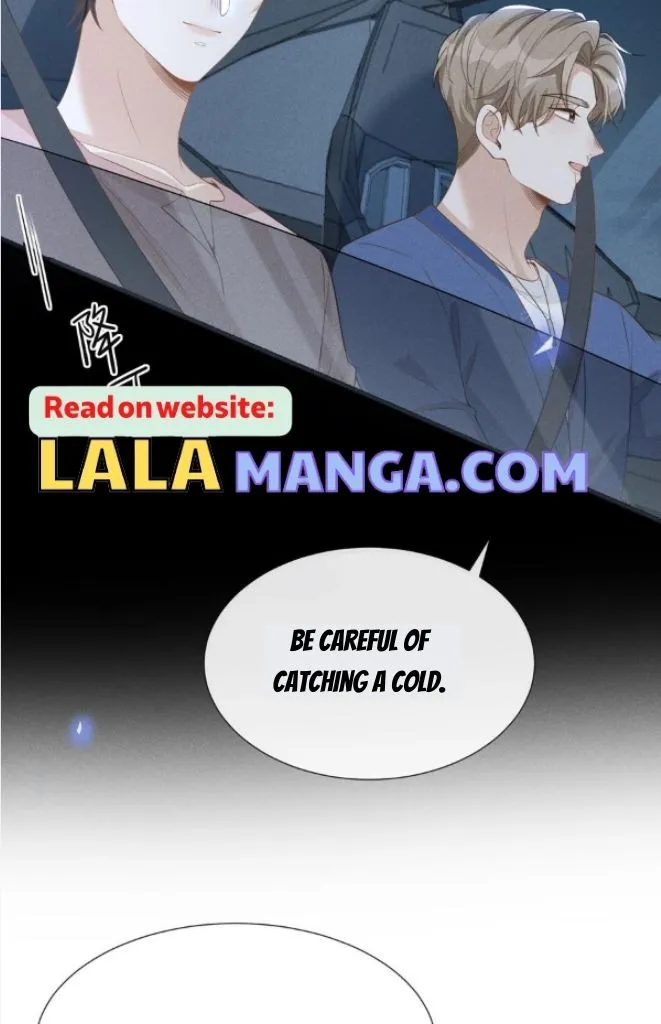 Read See You Never chapter 84 image 59 on Lezhin