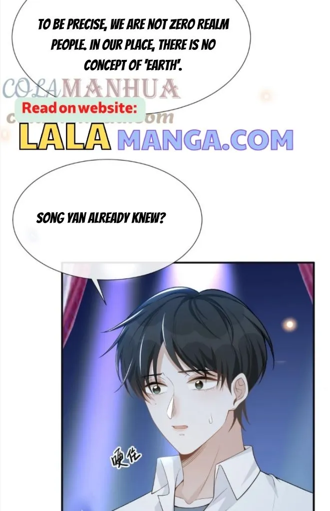 Read See You Never chapter 84 image 6 on Lezhin