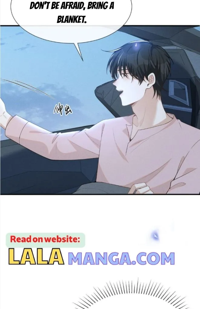 Read See You Never chapter 84 image 60 on Lezhin