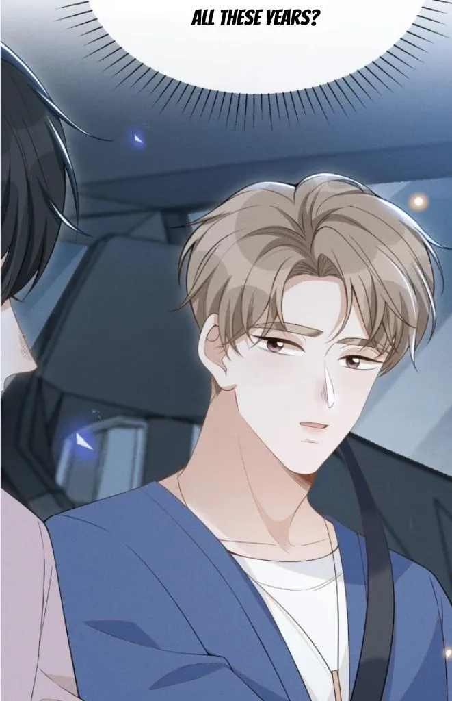 Read See You Never chapter 84 image 63 on Lezhin
