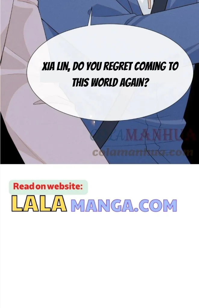 Read See You Never chapter 84 image 64 on Lezhin