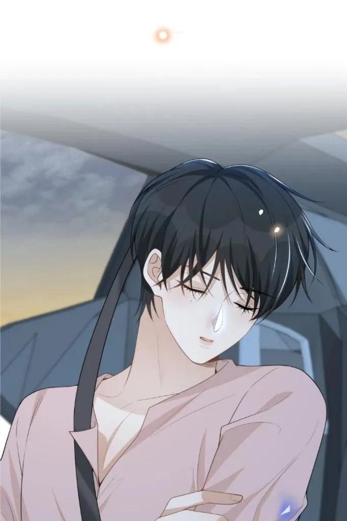 Read See You Never chapter 85 image 18 on Lezhin