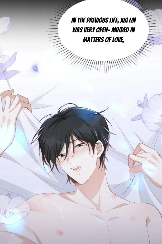 Read See You Never chapter 85 image 20 on Lezhin