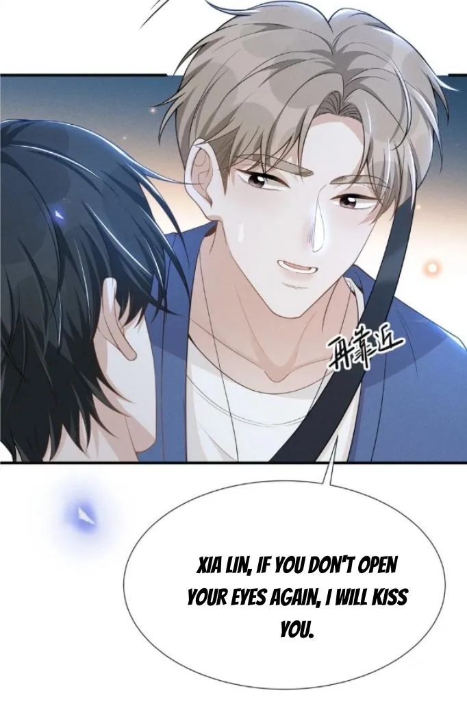 Read See You Never chapter 85 image 24 on Lezhin