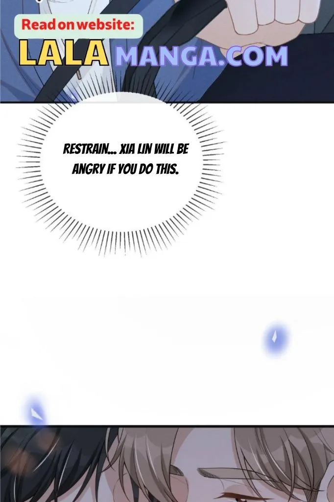 Read See You Never chapter 85 image 28 on Lezhin