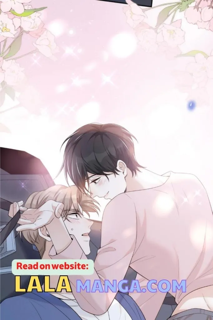 Read See You Never chapter 85 image 34 on Lezhin