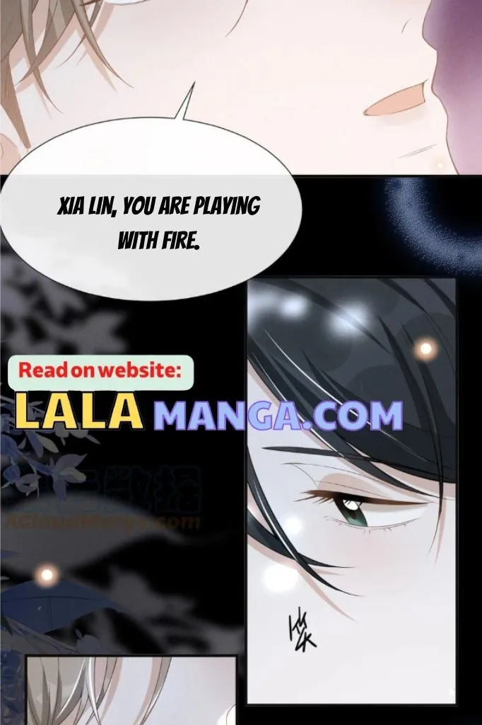 Read See You Never chapter 85 image 36 on Lezhin