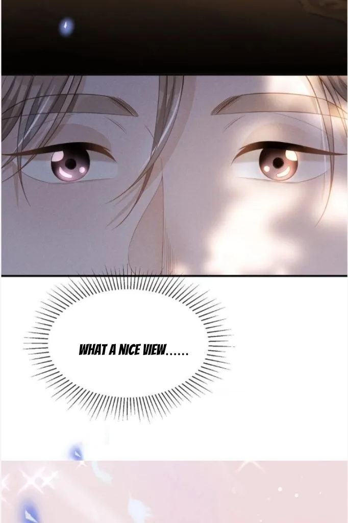 Read See You Never chapter 85 image 41 on Lezhin