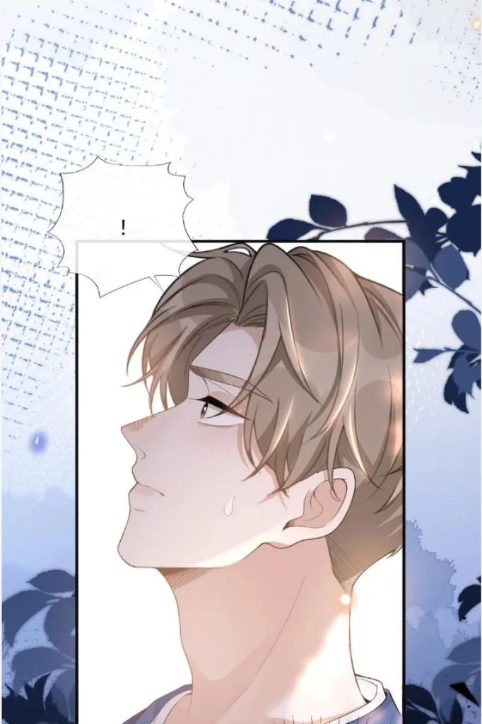 Read See You Never chapter 85 image 45 on Lezhin