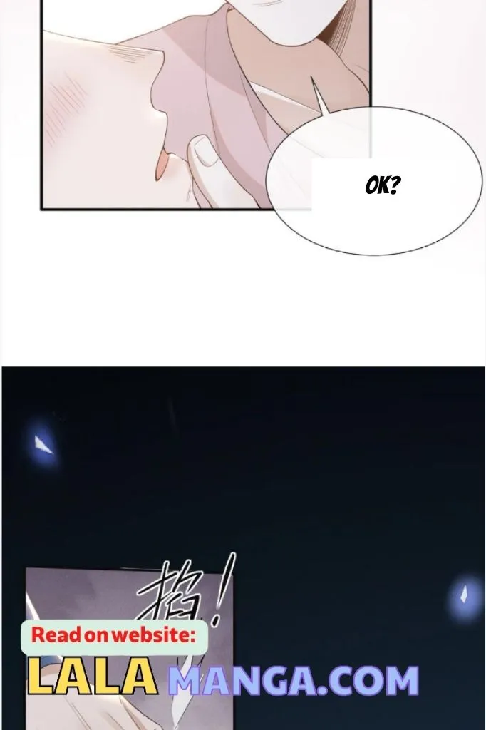 Read See You Never chapter 85 image 48 on Lezhin