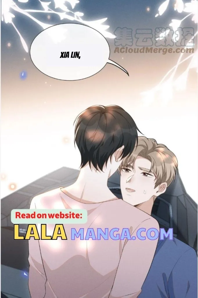 Read See You Never chapter 85 image 50 on Lezhin