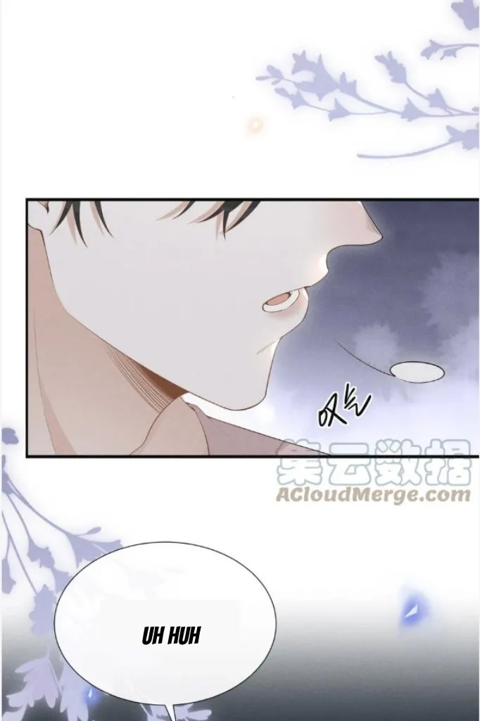 Read See You Never chapter 85 image 53 on Lezhin