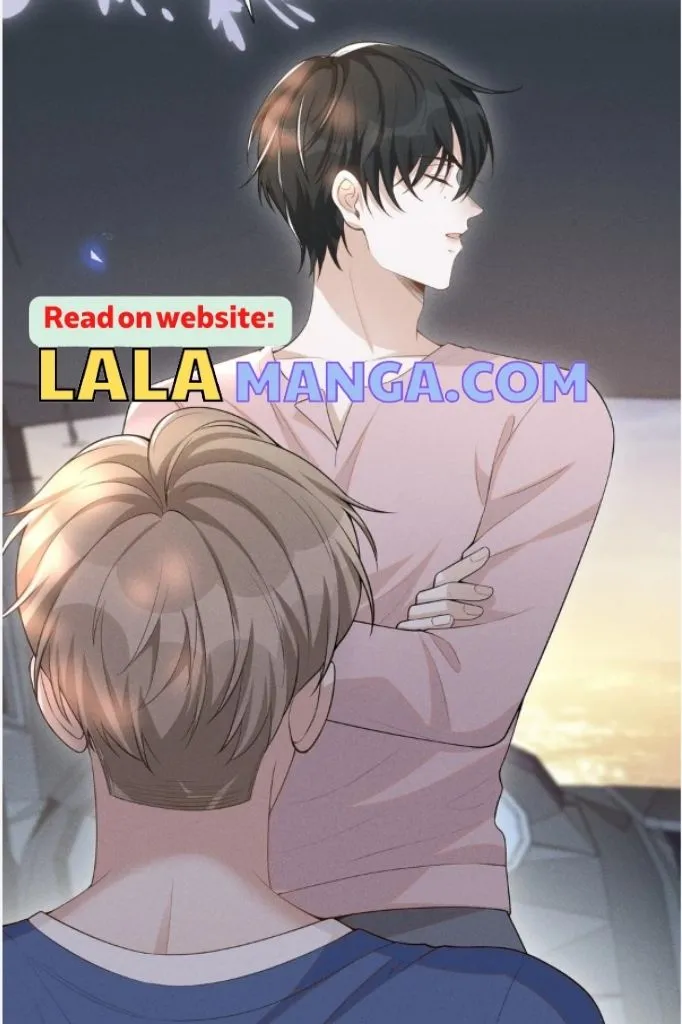 Read See You Never chapter 85 image 54 on Lezhin