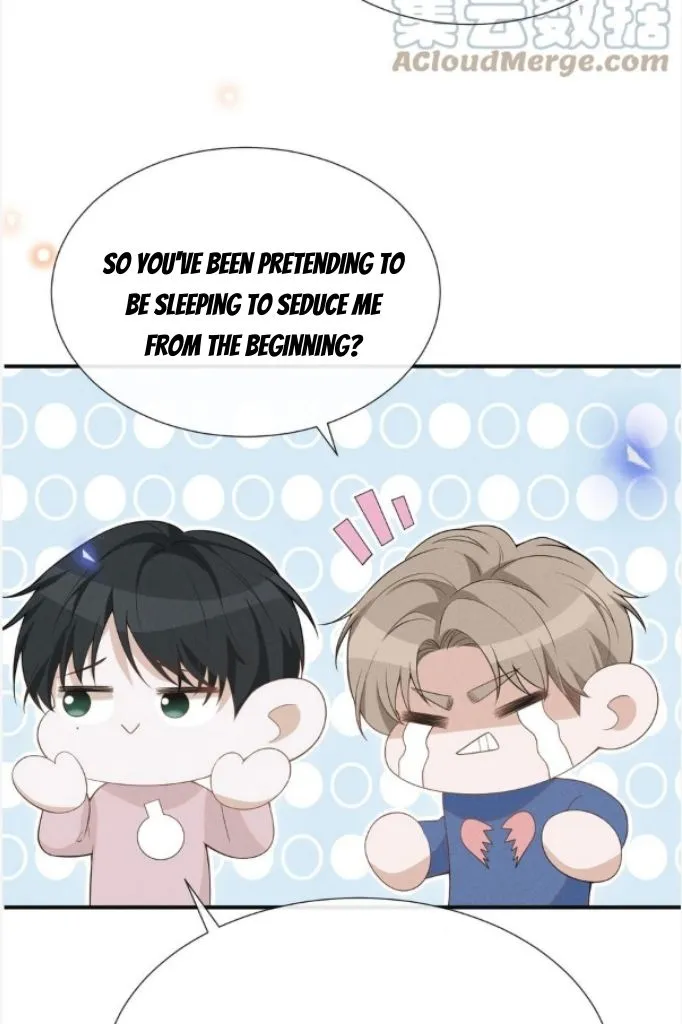 Read See You Never chapter 85 image 57 on Lezhin