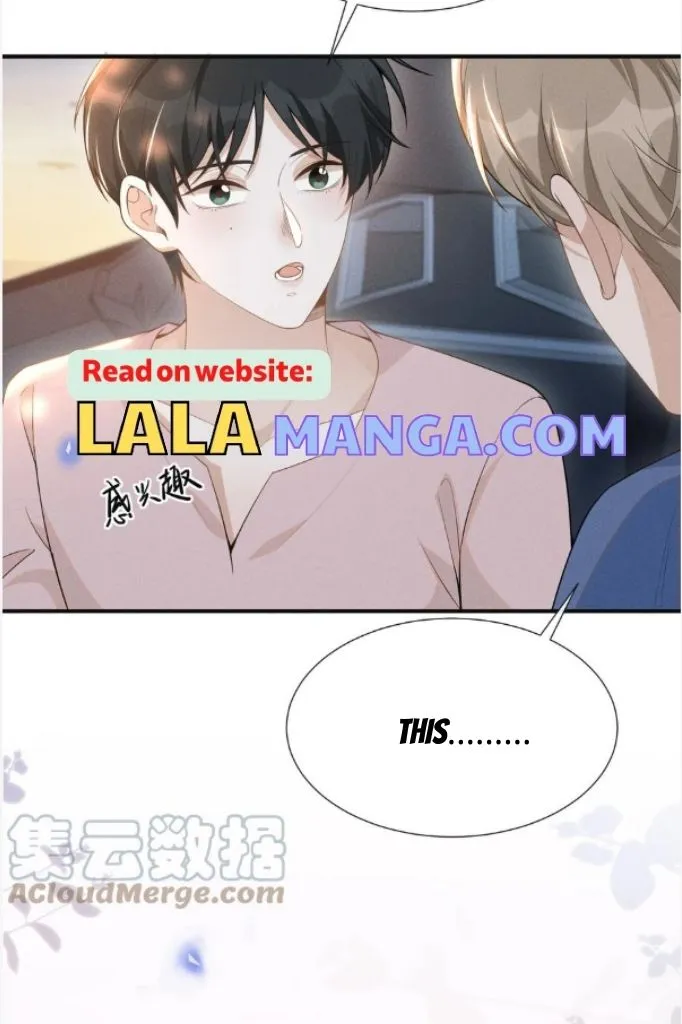 Read See You Never chapter 85 image 60 on Lezhin