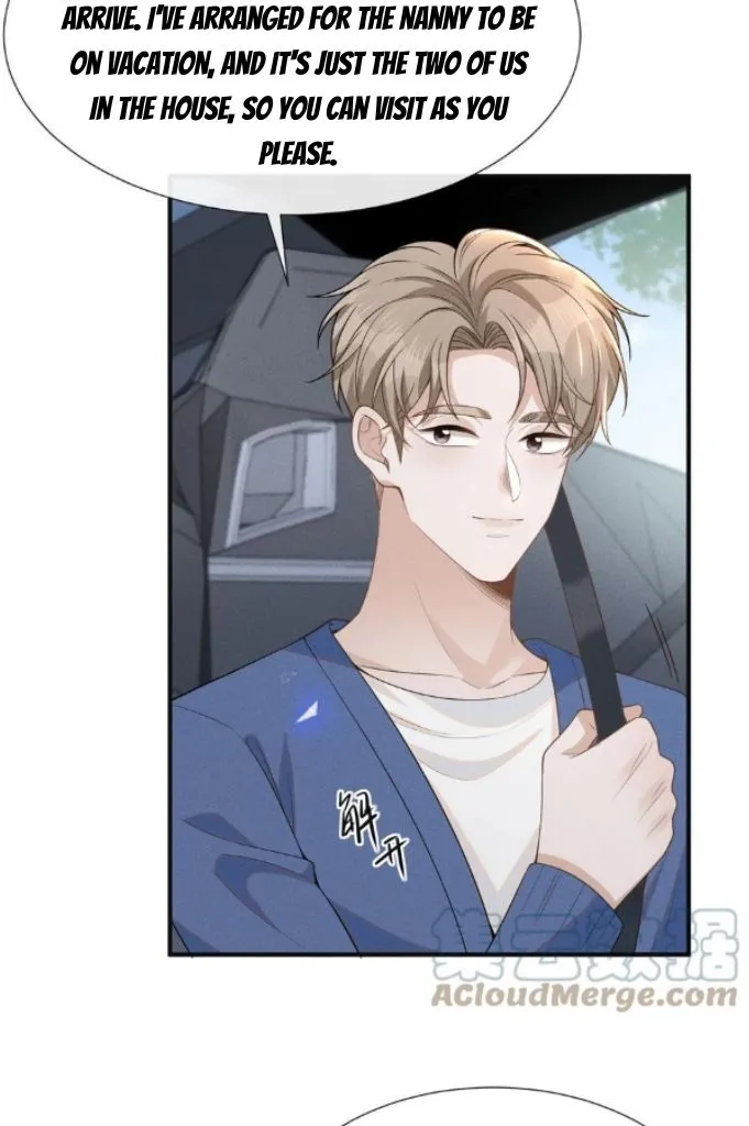 Read See You Never chapter 86 image 10 on Lezhin