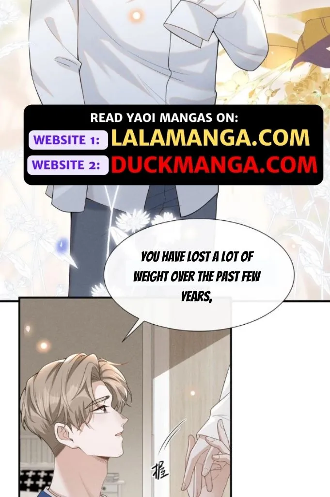 Read See You Never chapter 86 image 13 on Lezhin