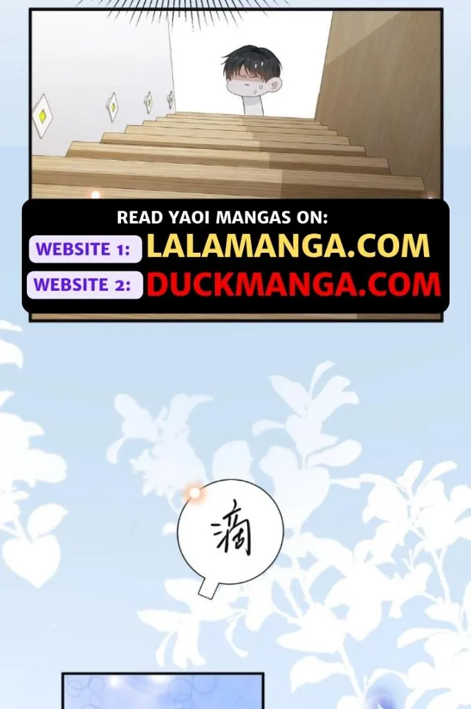 Read See You Never chapter 86 image 19 on Lezhin