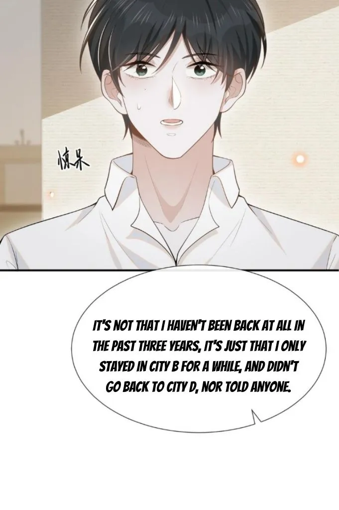 Read See You Never chapter 86 image 22 on Lezhin
