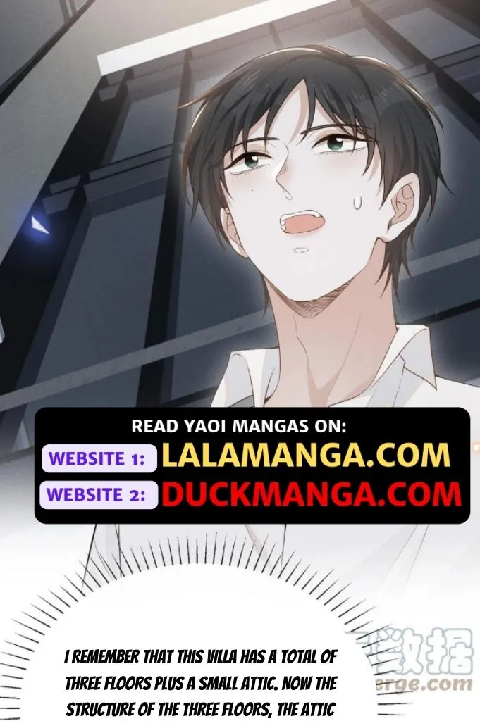Read See You Never chapter 86 image 28 on Lezhin